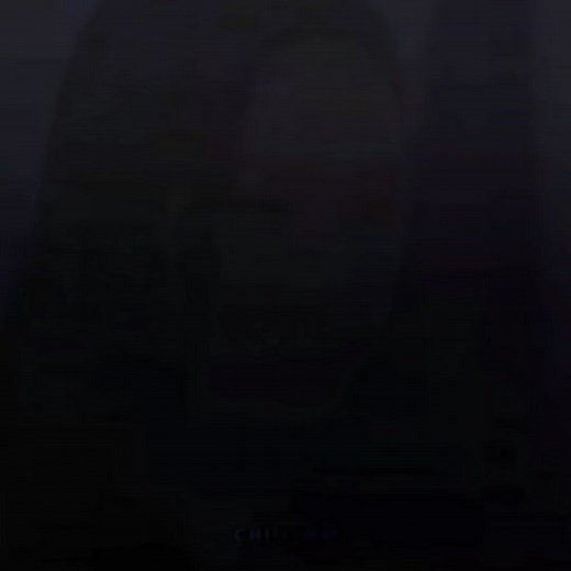 The Ultimate Guide to Milk: #23point5 #milklove #milkpansa #loverrukk