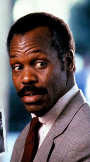 This Movie Perfected The Buddy Cop Genre