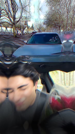 Fast&Up India on Instagram: "Big love💙Bigger nutrition savings💓 💘 Valentine’s Day Sale is LIVE at Fast&Up 💥 BUY 1 GET 2 FREE + 50% OFF Fuel your active lifestyle with quality, science-backed nutrition 💪 ✔️ Protein to support strength ✔️ Hydration for endurance ✔️ Clinically studied weight management range 🎁 FREE gifts on orders above ₹599 Choose better. Perform better. 🛒 Shop now before it ends!"