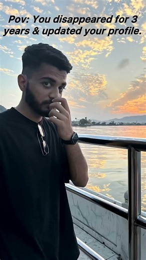 SSC CPO 2024 Delhi Police Sub Inspector delhipolice