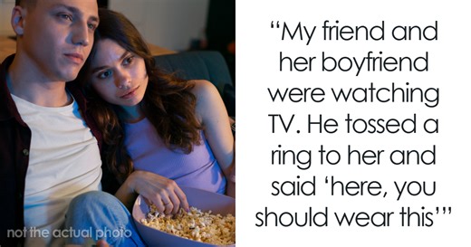 48 Proposals That Ended Up Being Disasters Instead