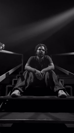 QAF on Instagram: "Shikayatein w/ @bleedink.music out now on all streaming platforms. Tap the link in bio. Produced by: @kafil_qurashie76 Recorded at: @arif.mirs.studio @arifmirmusic Artwork: @bleedink.music Managed by: @qafkaesque.mgmt & @theexaltedpoet Video: @zeeshaan_nabi Stream/share/save/follow on all streaming platforms. . . . . . . . . . . . . . #shikayatein #qafilah #newsingle #nowstreaming #koshurhiphop #bleedink #urduhiphop #urdupoetry #poet #urdusongs #desihiphop #dhh #HipHop #rap #k