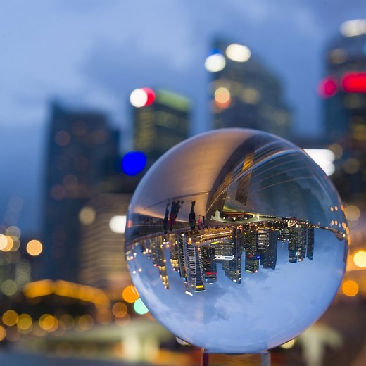 9 Ways to Future Proof Your Career - Mindtools