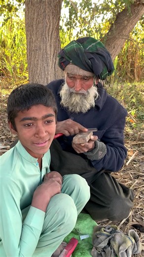 [ Part 75 ] Full Video On Yt! #asmr #asmrusa #asmrusa #asmrrelaxing #asmrbarber