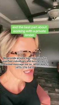 #getfinancing #premiumfinancing #refinance #highinterest #financelife #logbookloans #lowinterest