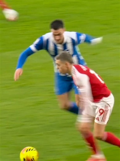 Arsenal Football Comedy