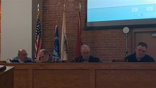 #bataviaohio #batavia #Batavia #clermontcounty