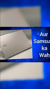 sahi laptop kaise le #laptop #samsung