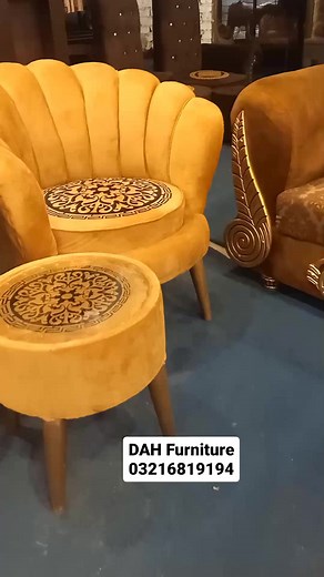 1.2K views · 19 reactions | #dahfurniture #whatsappcustomization #sofacumbedfurnitures #6seatersofa #sofaset #affordablefurniture #sheesham #interiordesign #lahore #chanyoti | DAH Furniture | Facebook