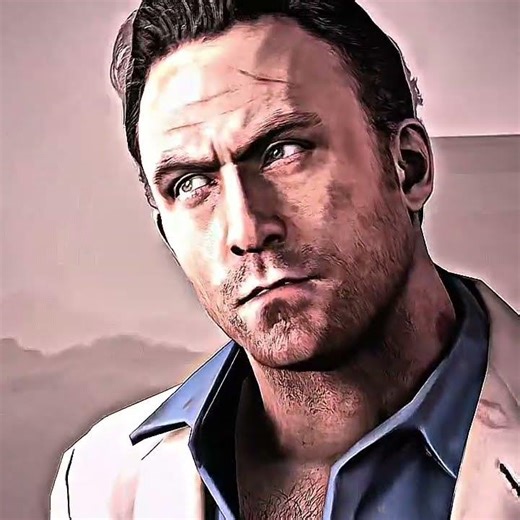 tiktok won't let me upload | Mr. Nick & ‪@wyqarr_‬ collab | Bass Da Da Da