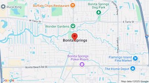 Sugarshack Downtown Concert Tickets & Events Schedule 2026 - Bonita Springs, FL | JamBase