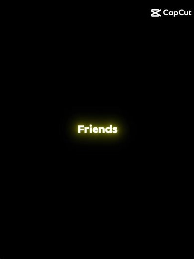 Friends #discord #youtube