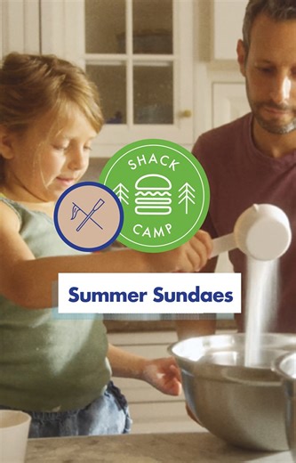 3.5K views · 75 reactions | You're in for a treat... This week at...