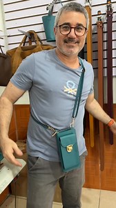 116K views · 1.8K reactions | Costura final #cuero | Tutoriales de cuero | Facebook