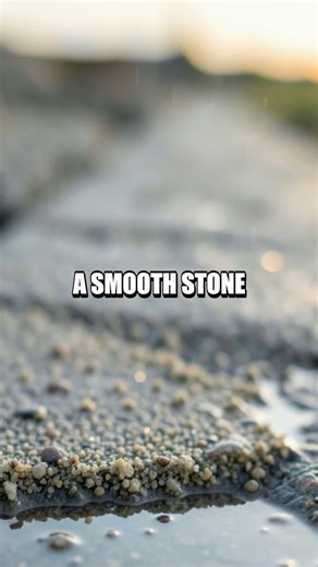 Unconventional Home Science: Mini Weathering Experiments