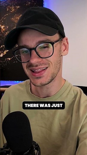 The Explosive Ford Pinto