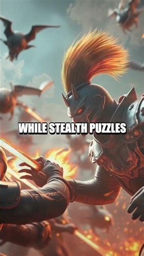 Lightning Quick Deep Dive into a New Blockbuster