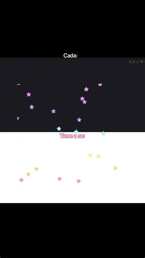 Fridays con Project Sekai y Friday Night Funkin'