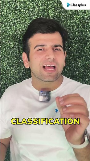 AI powered leads for successful Lead Generation | Lead Generation tutorial | Classplus