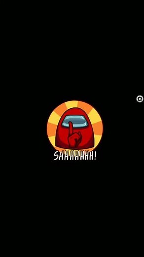 HOW TO BE IMPOSTER EVERYTIME IN AMONG US | #shorts