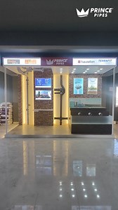 3.3K views · 82 reactions | Elevate High-Rise Living with Low Noise...