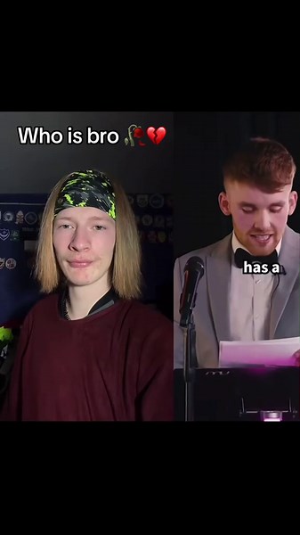 Discover Cal the Dragon: Who is He?