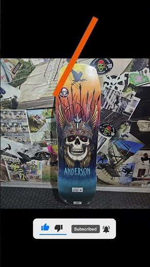 Top 5 Best Skating Boards Of 2025