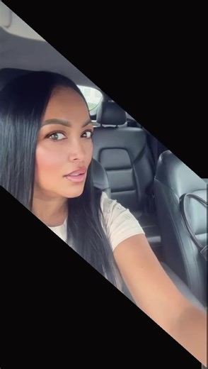 nastasha (@nastasha185)’s videos with original sound - nastasha