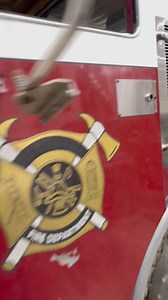 11K views · 230 reactions | Whats do vendedor 41 99886-0587 | Capanema Escapamentos Qualificados | Facebook