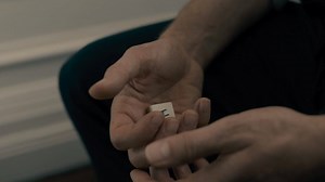 2.8K views · 109 reactions | Rise up from the ashes. Watch the season finale of Warrior Friday at 10pm. | Cinemax | Facebook