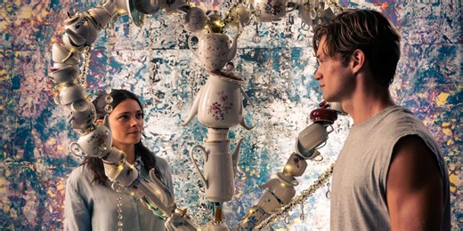 Maxton Hall Season 2 Release Schedule: When New Episodes Come Out On Prime Video