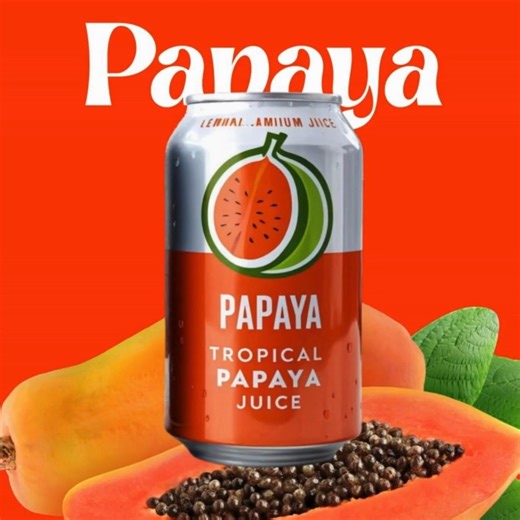 Easy Canva Animation Tutorial for Beginners https://youtu.be/qDrcrxVo3Og #motiongraphics #canvaanimation #canvatutorial | Canva Tutorials