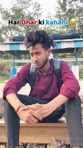Aaryan kelvin new viral video|| #trending #viral #aaryankelvin #viral #shortvideo