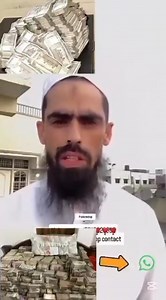 10K views · 323 reactions | Musician/band | Sir 1 | Facebook