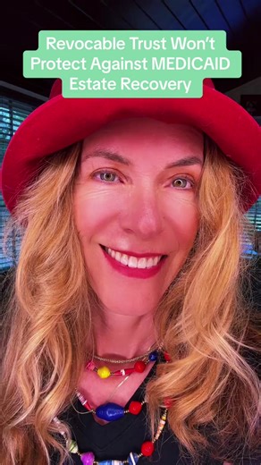 127K views · 1.4K reactions | Hiring an estate planning attorney is worth the money! Pay by the hour and get some professional advice Click here for my FREE cheat sheet, workshop, and more! linktr.ee/medicaremama | The Medicare Family | Facebook