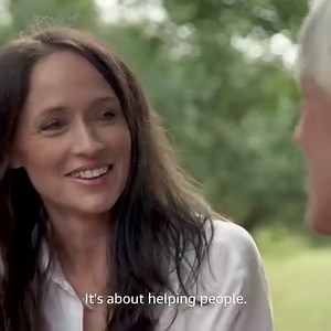 1.3K views · 24 reactions | 100% natural skincare, developed in your backyard - The Herb Farm is Kiwi innovation at its finest. Customers in New Zealand can shop from millions of products including products from Kiwi businesses such as The Herb Farm on Amazon.com.au and have them delivered direct to their door. Shop now: www.amazon.com.au/shoplocalnz | Amazon.com.au | Facebook