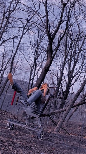 Drain You cover number 1,456 #drainyoucover #drainyounirvana #nirvana #nirvanacover #kurtcobain