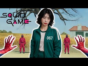 Spider-Man: Into The Spider-Verse (2025) #71 | Marvel Studios’ Deadpool 3 - MISSION IMPOSSIBLE 7