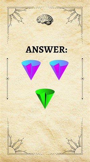 Is This A Red Or Blue Frog?🐸