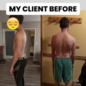 Personal trainers, the issue is in the tissue! By understanding the root causes of movement limitations, you will be viewed as the 'go-to guy' in an industry full of 'went to's'. And it's not just 'tight' muscles. Many factors contribute to clients' improper function and poor performance. My FREE webinar gets you started understanding what is impeding your clients' progress, so you can properly assess and correct them. Learn 5 Tips To Help Your Clients Feel 85% Better. Change clients' lives and 