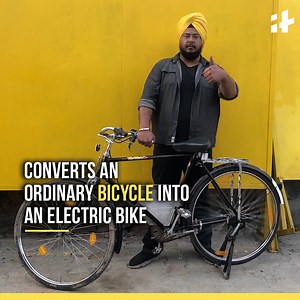 156K views · 8.2K reactions | KUDOS! | Indiatimes | Facebook