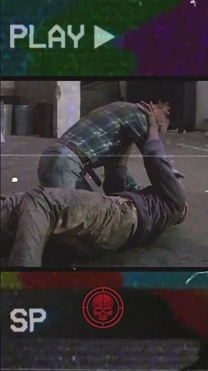 They Live is a documentary about our fight against truth