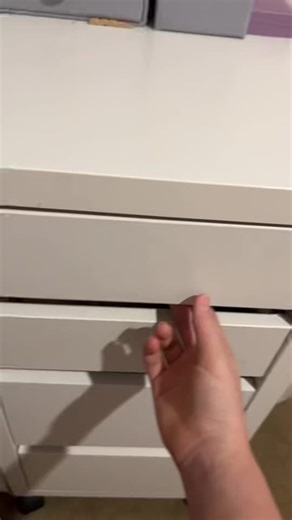 New Gum Flavours and Gumball Collection Review