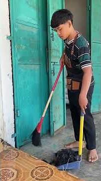 Full mangkasin bapak2 semua #barbershop #barbershopbekasiutara #barber #haircut #barberlove