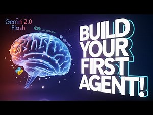 AI AGENTS for Beginners Made EASY!