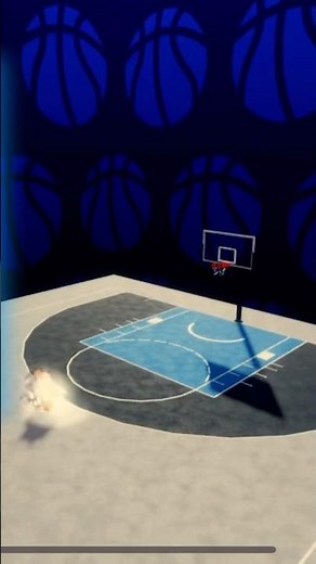 Showcase blue crush