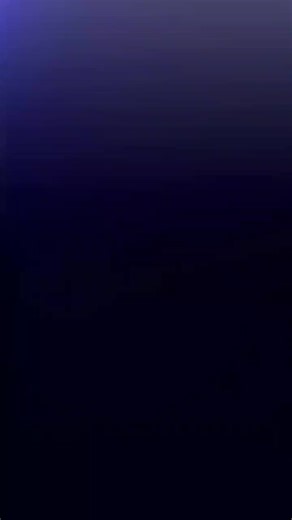 Understanding IP Addresses in Simple Terms