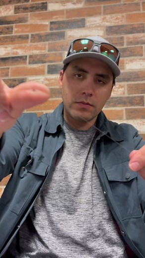 Unlock the secret to easy tippet changes with tippet rings! 🎣 Learn what they are and how to use them in just 60 seconds. Follow for more fly fishing tips! #flyfishing #tippetring #fishingtips #theflycrate