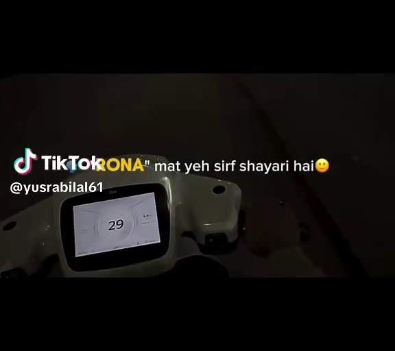 Exploring Hurt Feelings Through Art