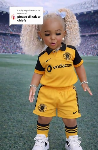 Engaging Dance Moves for TikTok